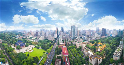 奢华享受，尽在深圳皇岗会所