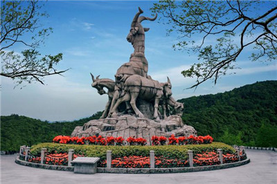 深圳宾濠会所：独一无二的奢华享受