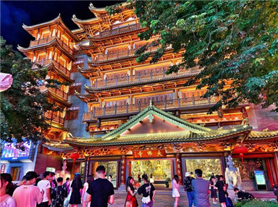 深圳全国高端外围经纪，让您尽享精彩时刻！_1