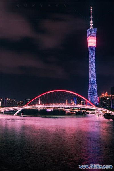 尊享高品质，畅享美好时光
